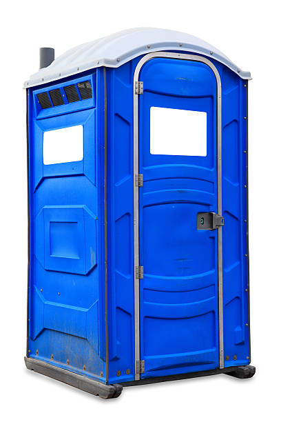 Best Eco-Friendly Portable Toilets in Niverville, NY