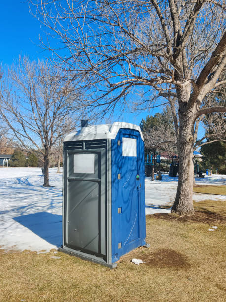 Niverville, NY Portable Potty Rental Company